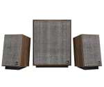 Klipsch Promedia Heritage 2.1 por $4,999 en Costco