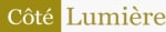 12% de rémise sur tout le site Côté-lumière