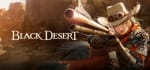 De PC game Black Desert gratis via Steam