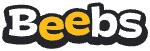 5€ offert lors de votre première commande