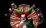 Tickets voor Walibi fright night voor €31