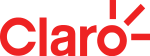 Claro Recarga - Ganhe bônus de internet