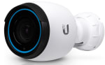 Ubiquiti Networks UVC-G4-PRO bewakingscamera voor €353,26 bij Caps