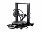 Monoprice-134438 MP10 Mini 3D Printer voor €199,90 dmv code bij Monoprice