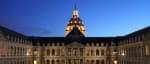 Nuit Européenne des Musées 2023