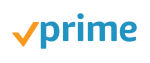 ¡Obtén una suscripción gratis a Amazon Prime! 1 mes Nuevos Usuarios