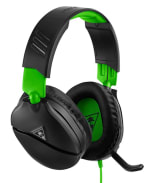 Audífonos Turtle Beach Gaming por $615 en Amazon