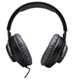 Audífonos JBL inalámbricos por $399 en Suburbia