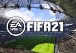 Juego PC Fifa 21 por 34,94€ en Gamivo