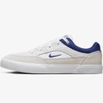 Nike SB Malor Unisex Zapatillas por 33€