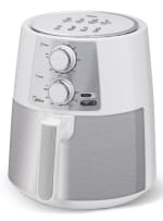 Freidora de Aire Midea Healtty Fryer 3.5 Litros por $44.990