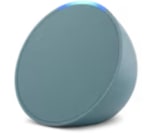 Diverse Amazon Echo apparaten vanaf €17,99 bij Notebooksbilliger