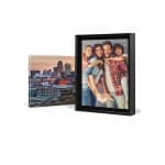 Código Descuento 60% Canvas / Floating Frames en Walgreens