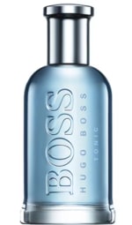 Hugo Boss Tonic EDT For Men – £39.99