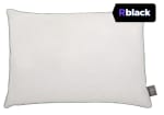 Almohada CIC Soft Sleep de 50x70 cm por $5.990
