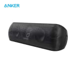 Caixa de som da Anker, modelo Soundcore Motion - R$ 477,21