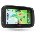 5% de descuento en TomTom