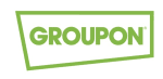 Código Descuento 25% Promociones Groupon