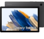 Samsung Galaxy Tab A8 10.5” 32GB Wifi Android por 139€