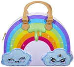 Poopsie Chasmell-set met regenboogslijm voor €29,95