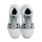 Chaussures Nike LeBron James Witness 8, Tailles du 35,5 au 40,5 & 47 à 36€