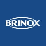 Hasta 25% de descuento en asaderas y moldes por Brinox