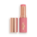 Charlotte Tilbury Summer sale met tot wel 50% korting