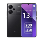 Xiaomi Redmi Note 13 Pro Plus 5G versión Global MediaTek Dimensity 7200-Ultra 200MP cámara OIS 5000mAh 120W NFC IP68 resistente al agua por solo 237,40€