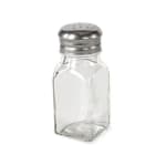 Set de 12 Pcs de Salero DeChef 2 Oz por $9.990