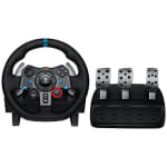 Volant Logitech G G29 Driving Force à 239,95€