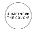 50% korting op nieuwe collectie van Jumping the Couch!