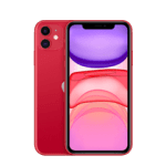 Smartphone da Apple, modelo iPhone 11 de 64 GB - R$ 2.999