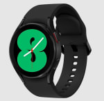Samsung Watch 4 a $2,999 en Samsung Store