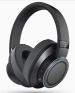 Creative sxfi air cascos usb y Bluetooth por 79,99€