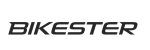 Kortingscode Bikester voor 10% korting op ALLE fietsen en fietsonderdelen