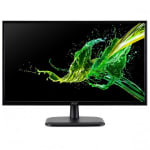 Monitor Acer EK240YCBI de 23.8 pulgadas Led por 89,39€