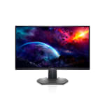 Monitor Dell Gamer 27 Preto - R$ 2.686,77