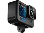 GoPro HERO 11 Black - Actioncam voor €249,99 bij Fnac