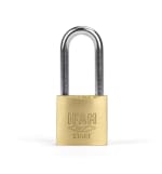 Candado Antirrobo SR20AL IFAM por solo 2,66€