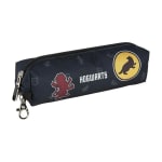 Cerda Group Estuche Harry Potter por 2,99€