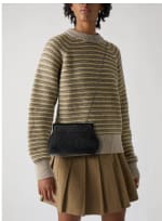 Clutch PARFOIS para Mujer por 15€