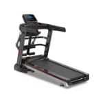 Trotadora Con Masajeador T800Mn por solo $289.990