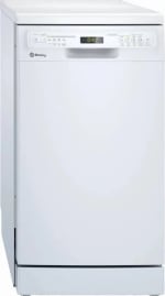 Lavavajillas BALAY por 359€