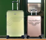 Oferta hasta 75% + 10€ EXTRA descuento Maletas American Travel