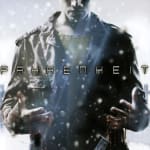 Fahrenheit voor €2,69 in de Playstation Store