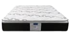 Colchón Restonic King Size Nait por $3,199 | Descuento Sears