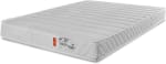 Colchão de Casal de Espuma D33 da BF Colchões - R$ 699