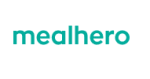 Kortingscode Mealhero voor 3 keer €15 korting op je aankopen