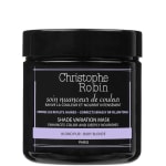 Shade Variation Mask Baby Blonde for £29.