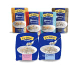 1€ descuento en todos los productos de la Gula del Norte